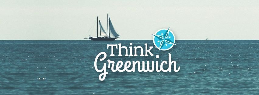 Editorial Think Greenwich. Libros de coaching y desarrollo personal.