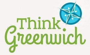 Editorial Think Greenwich